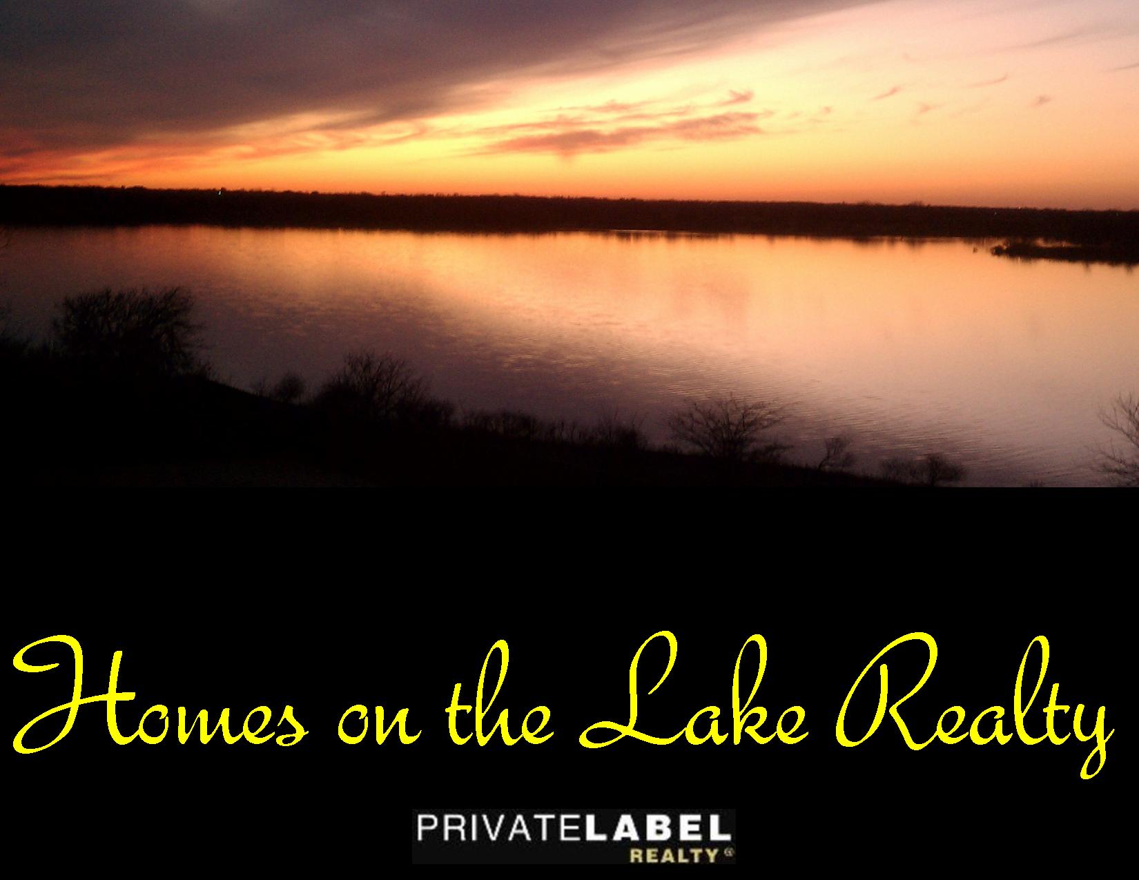 Renee Graver, Lake Lewisville, Lake Grapevine, Lake Ray Hubbard